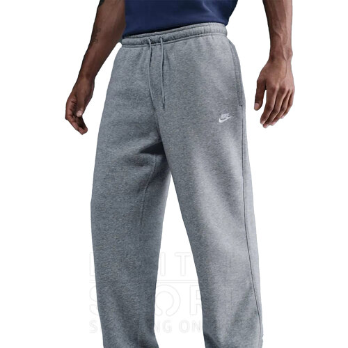 PANTALON CLUB SPORTSWEAR