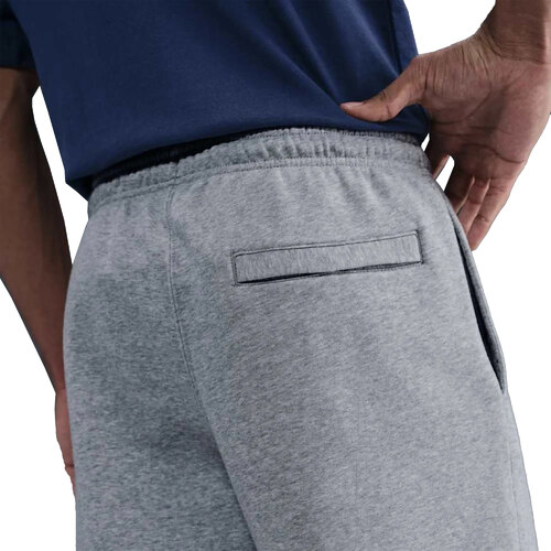 PANTALON CLUB SPORTSWEAR