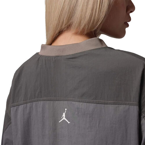 BUZO JORDAN BROOKLYN