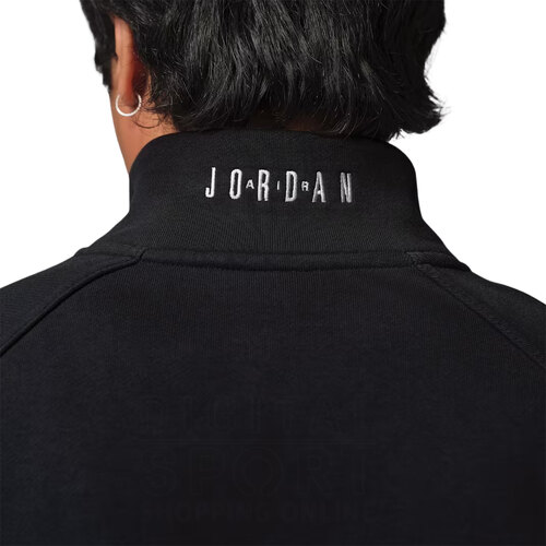 BUZO JORDAN FLIGHT