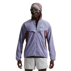 CAMPERA NIKE STRIDE 