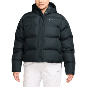 CAMPERA SPORTSWEAR