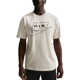REMERA SPORTSWEAR
