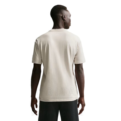REMERA SPORTSWEAR