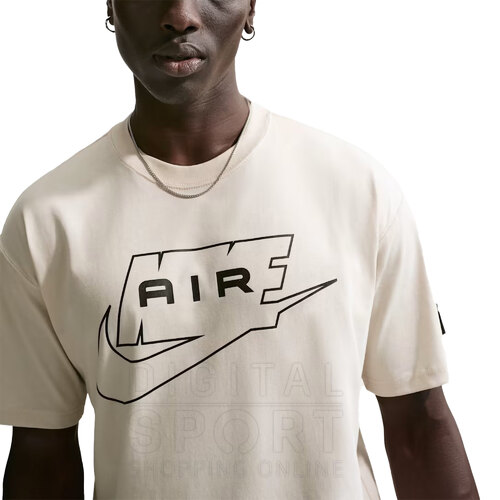 REMERA SPORTSWEAR