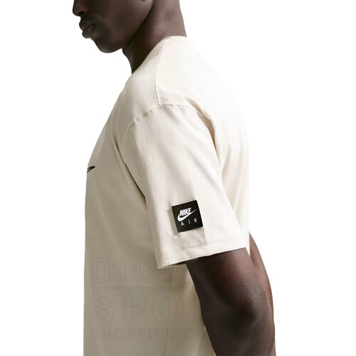 REMERA SPORTSWEAR