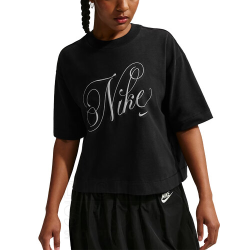 REMERA SPORTSWEAR