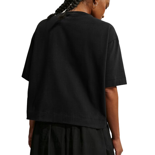 REMERA SPORTSWEAR
