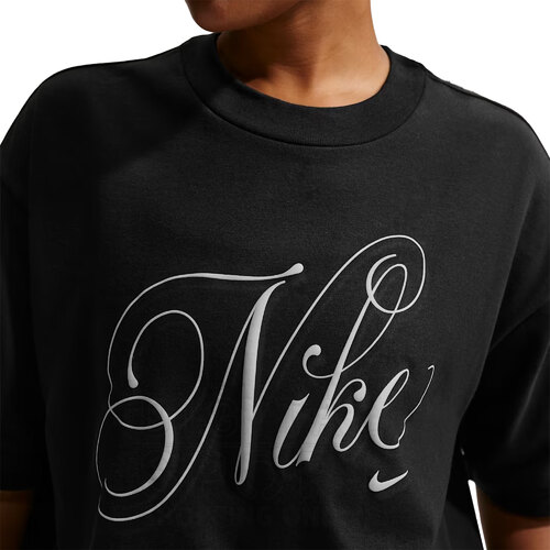 REMERA SPORTSWEAR