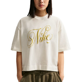 REMERA NSW BOXY