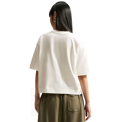 REMERA NSW BOXY