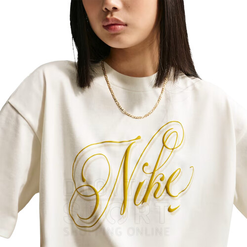 REMERA NSW BOXY