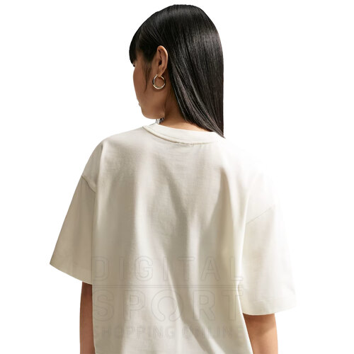 REMERA NSW BOXY