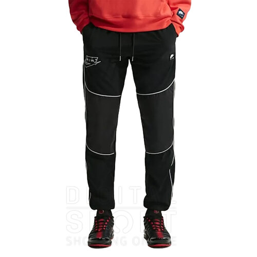 PANTALON AIR HYBRID
