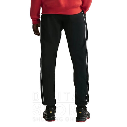 PANTALON AIR HYBRID
