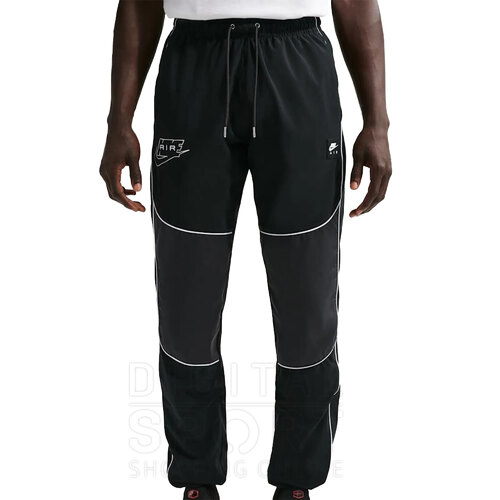 PANTALON AIR HYBRID