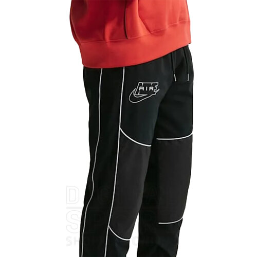 PANTALON AIR HYBRID