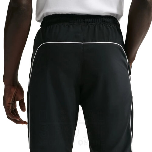 PANTALON AIR HYBRID