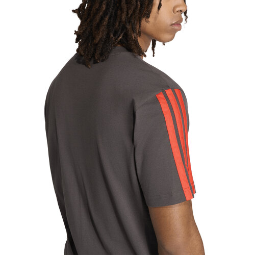 REMERA DNA AUDI REVOLUT F1 TEAM