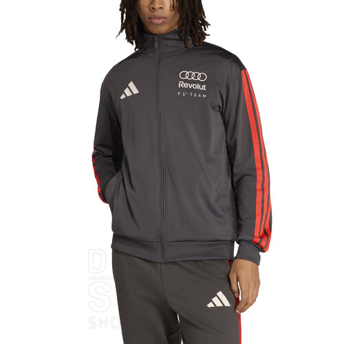 BUZO DNA AUDI REVOLUT F1 TEAM