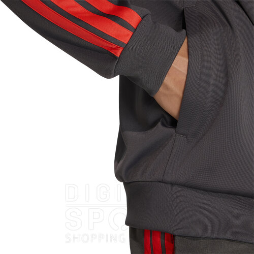 BUZO DNA AUDI REVOLUT F1 TEAM