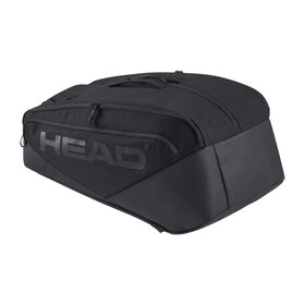 BOLSO RAQUETERO PRO X RACQUET XL