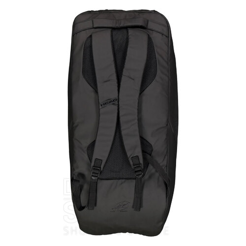 BOLSO RAQUETERO PRO X RACQUET XL