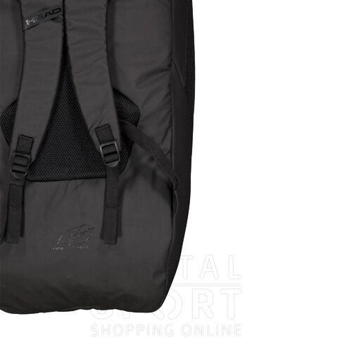 BOLSO RAQUETERO PRO X RACQUET XL