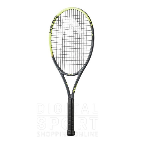 RAQUETA TOUR PRO (MM TRADE) 26
