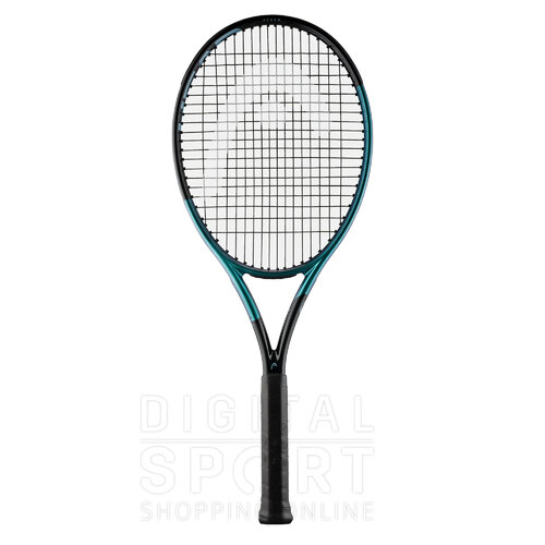 RAQUETA IG GRAVITY XCEED 26