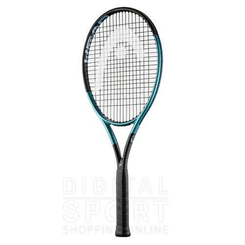 RAQUETA IG GRAVITY XCEED 26
