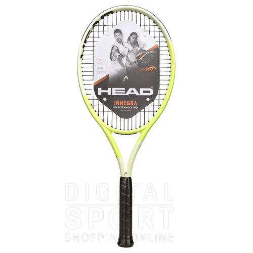RAQUETA IG EXTREME XCEED 26