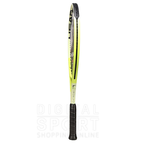 RAQUETA IG EXTREME XCEED 26