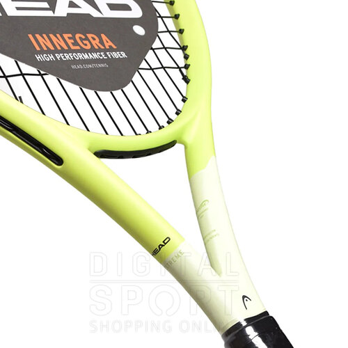 RAQUETA IG EXTREME XCEED 26