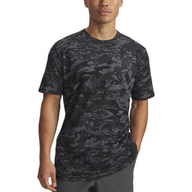 REMERA ABC CAMO