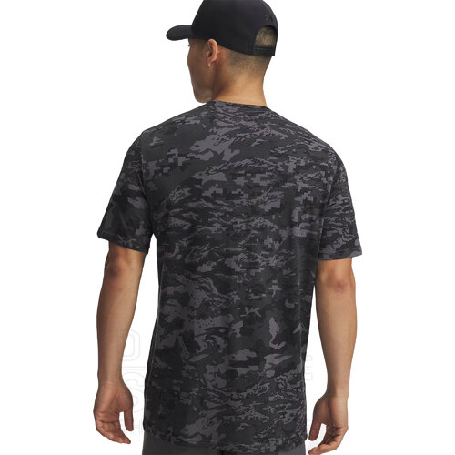 REMERA ABC CAMO