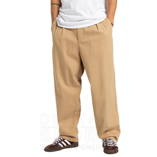 PANTALON URBAN CHILL
