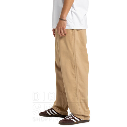PANTALON URBAN CHILL