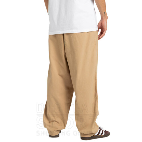 PANTALON URBAN CHILL