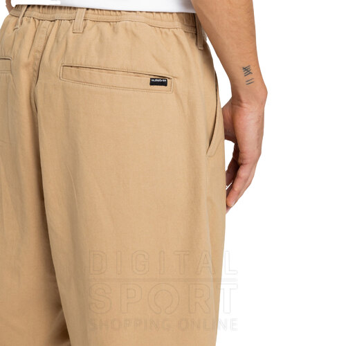 PANTALON URBAN CHILL