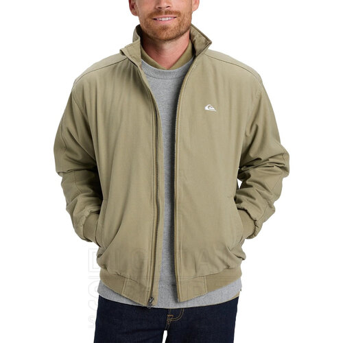 CAMPERA TALDORA WINTER
