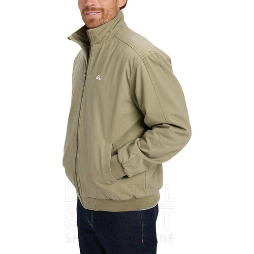 CAMPERA TALDORA WINTER