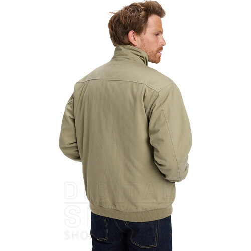 CAMPERA TALDORA WINTER