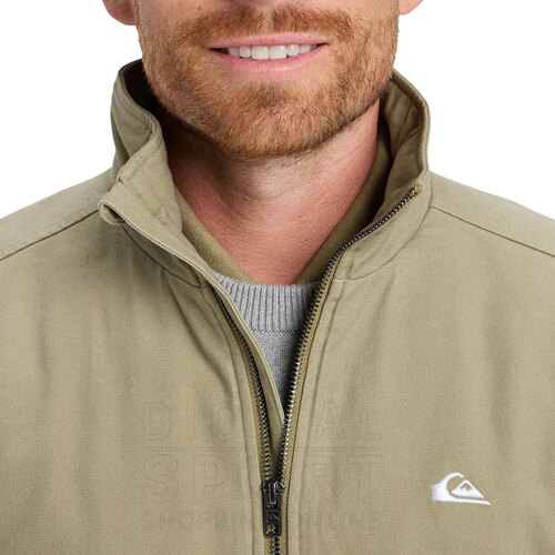 CAMPERA TALDORA WINTER