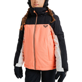 CAMPERA GALAXY KIDS