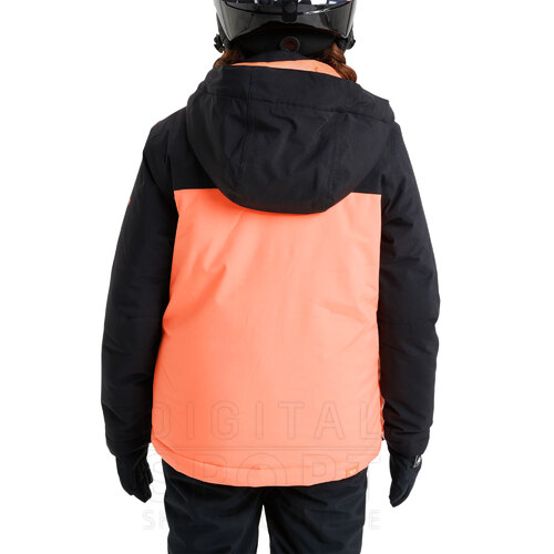 CAMPERA GALAXY KIDS