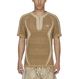 REMERA CLOT BY EDISON CHEN