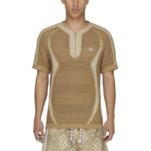 REMERA CLOT BY EDISON CHEN