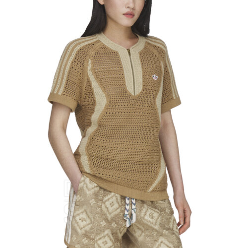 REMERA CLOT BY EDISON CHEN