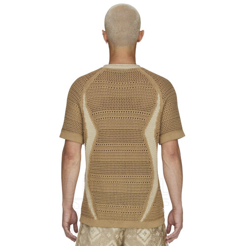 REMERA CLOT BY EDISON CHEN